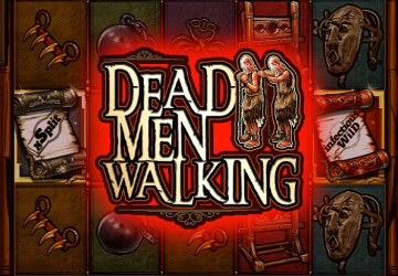 NetEnt - игровой автомат онлайн от Various с RTP 95.53%